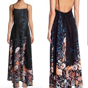 Intimately Free People Embrace It Maxi Dress